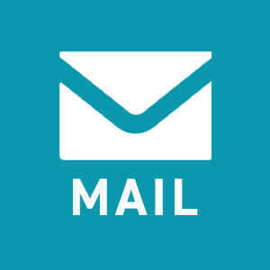 MAIL