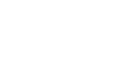 ネット予約